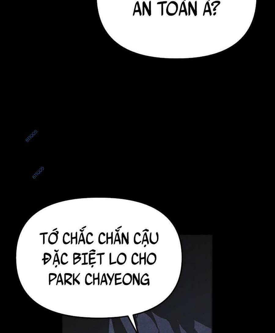 Cậu Bé Shotgun Chương 51 Ảnh 25