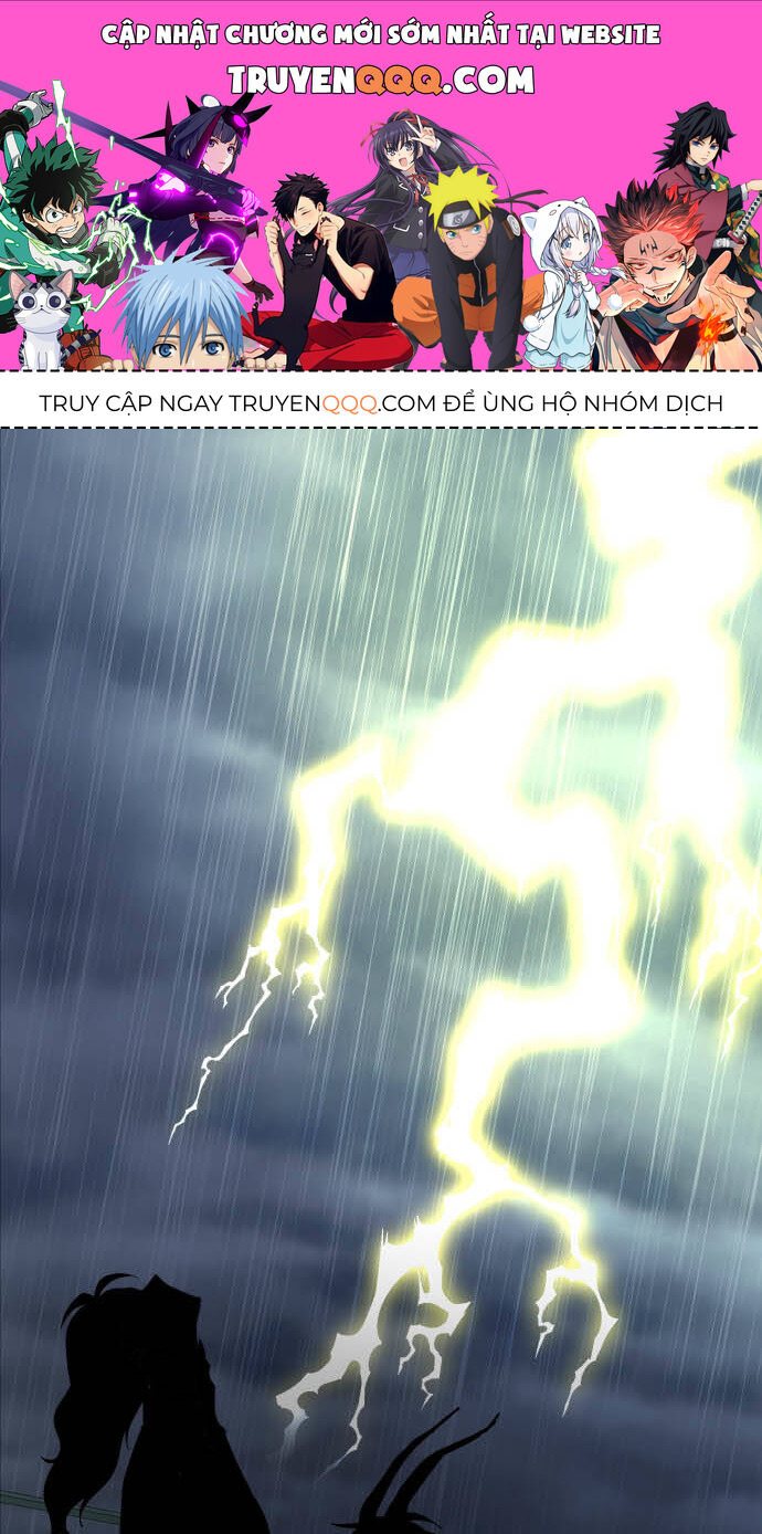Trái Tim Của Luce Chương 30 Ảnh 2