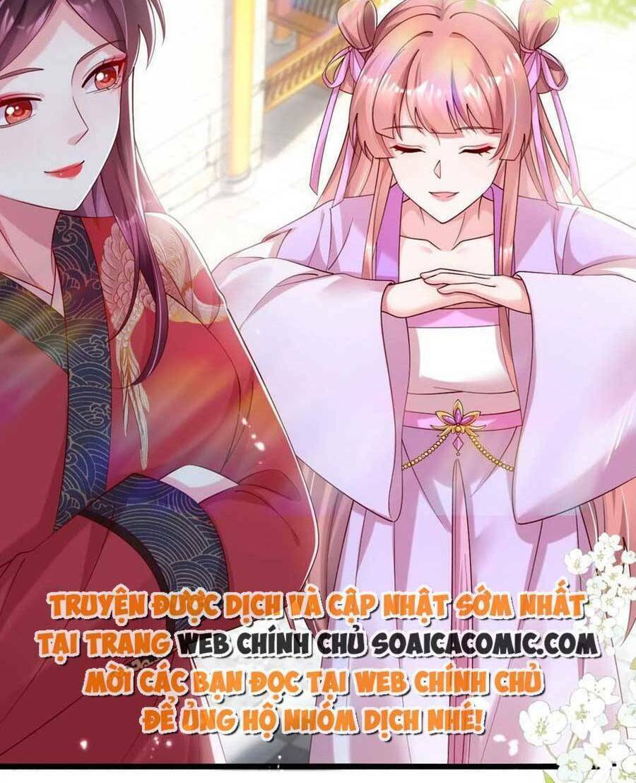 Ta Live Stream Ngược Đãi Nam Chính Chương 21 Ảnh 20