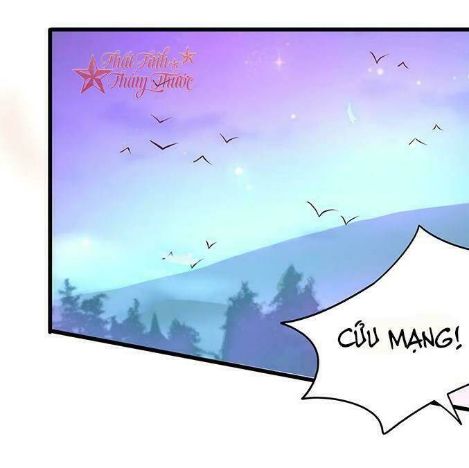 Liêu Liêu Trai Chương 18 Ảnh 7