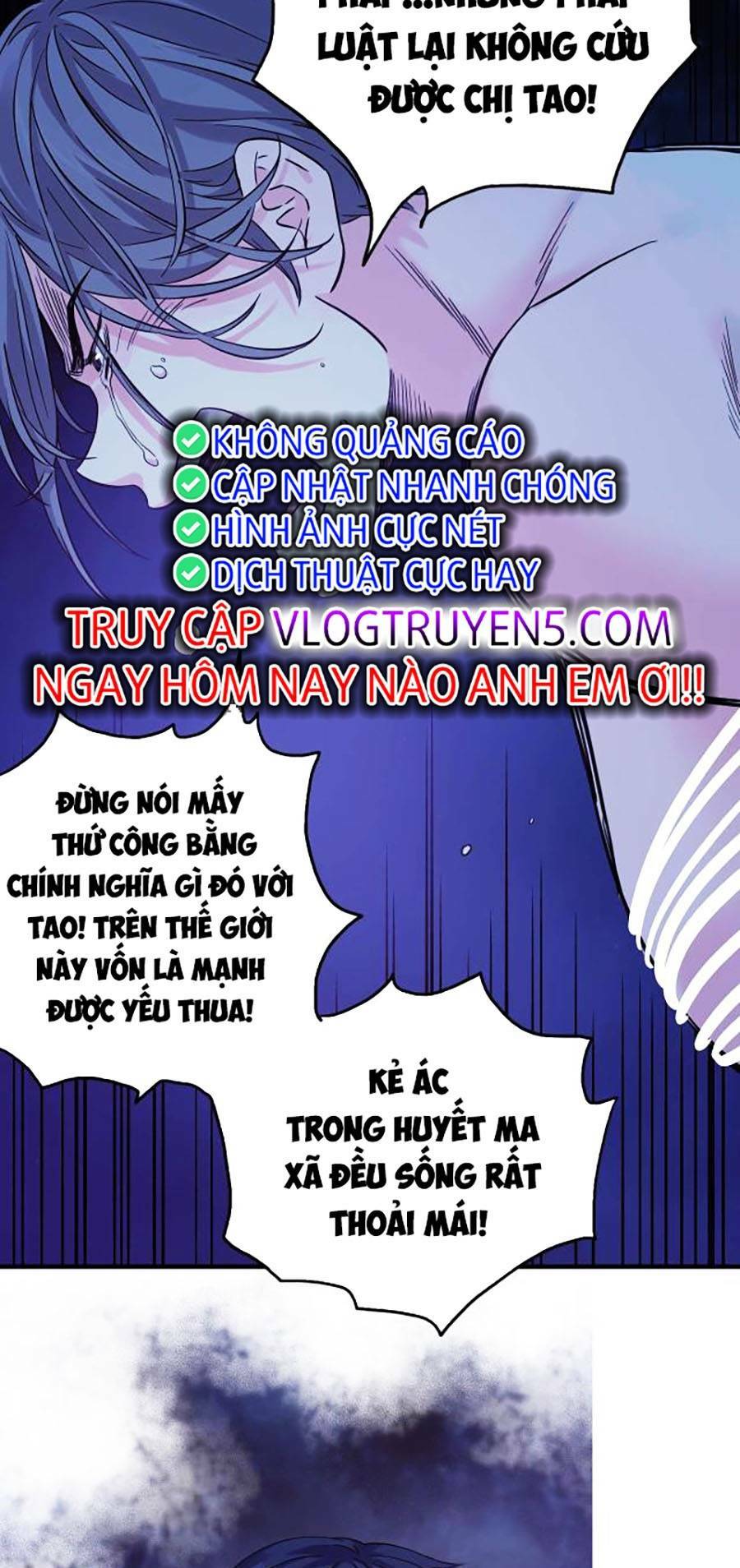 Kí Hiệu Cuối Cùng Chương 10 Ảnh 70