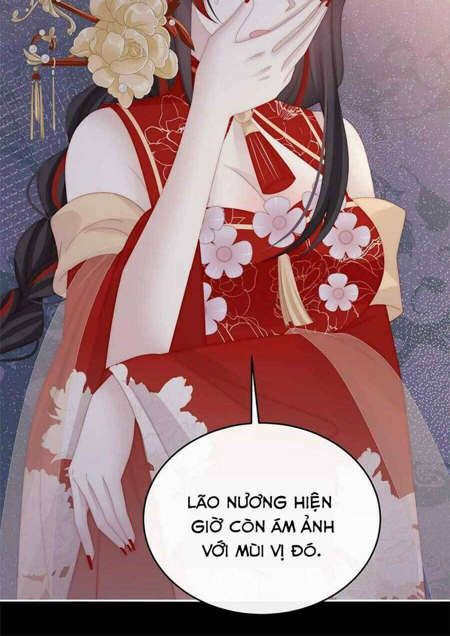 Thê Chủ, Thỉnh Hưởng Dụng Chương 81 Ảnh 37