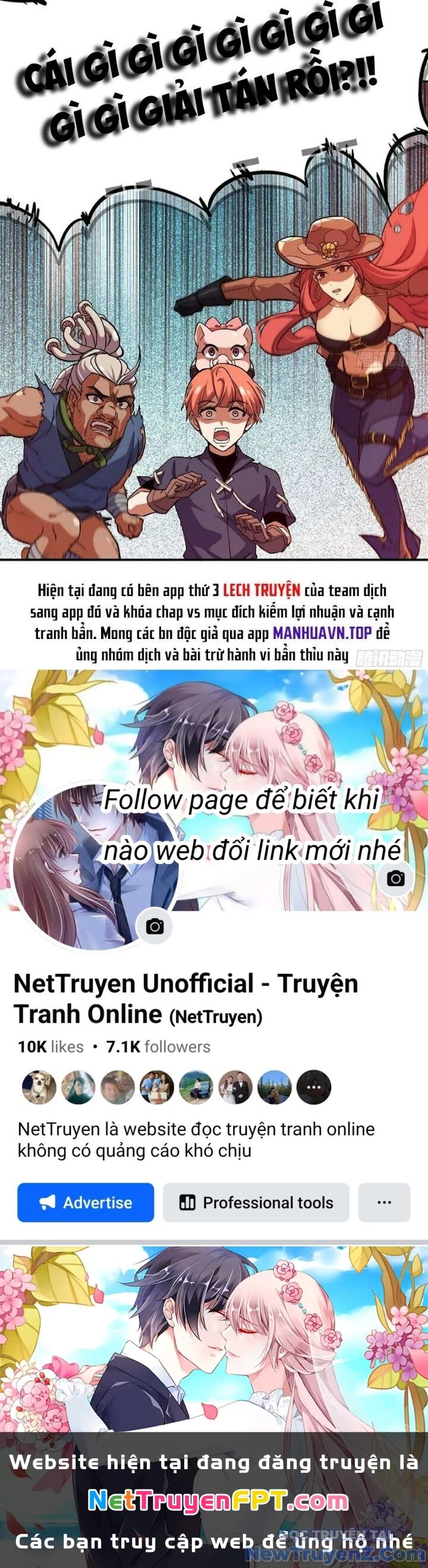 Dũng Sĩ Nấm Chương 96 Ảnh 38