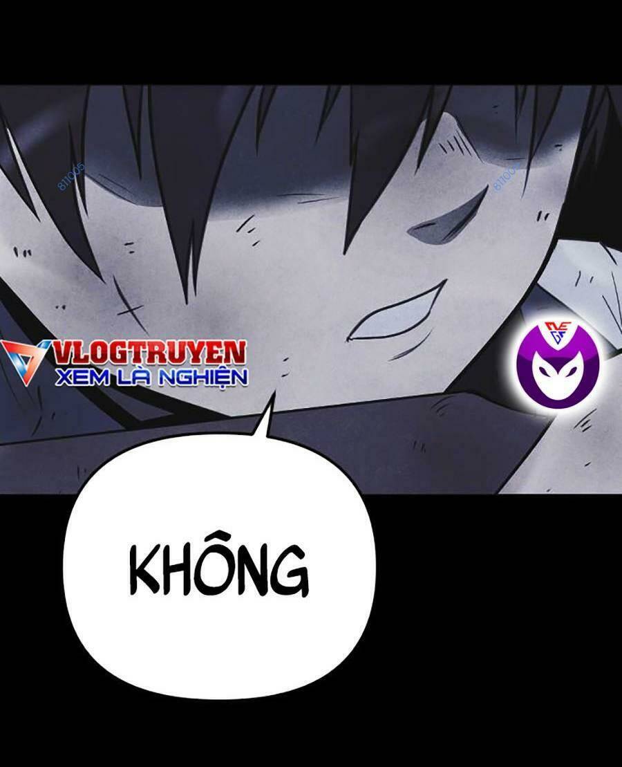 Cậu Bé Shotgun Chương 57 Ảnh 26