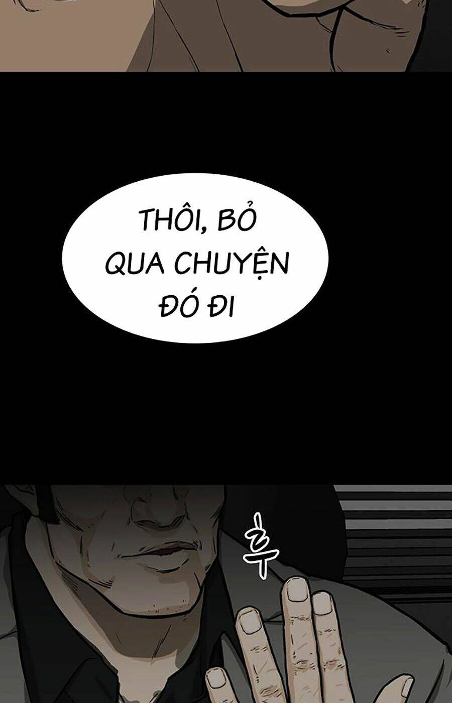 Trường Học Gangster Chương 18 Ảnh 14