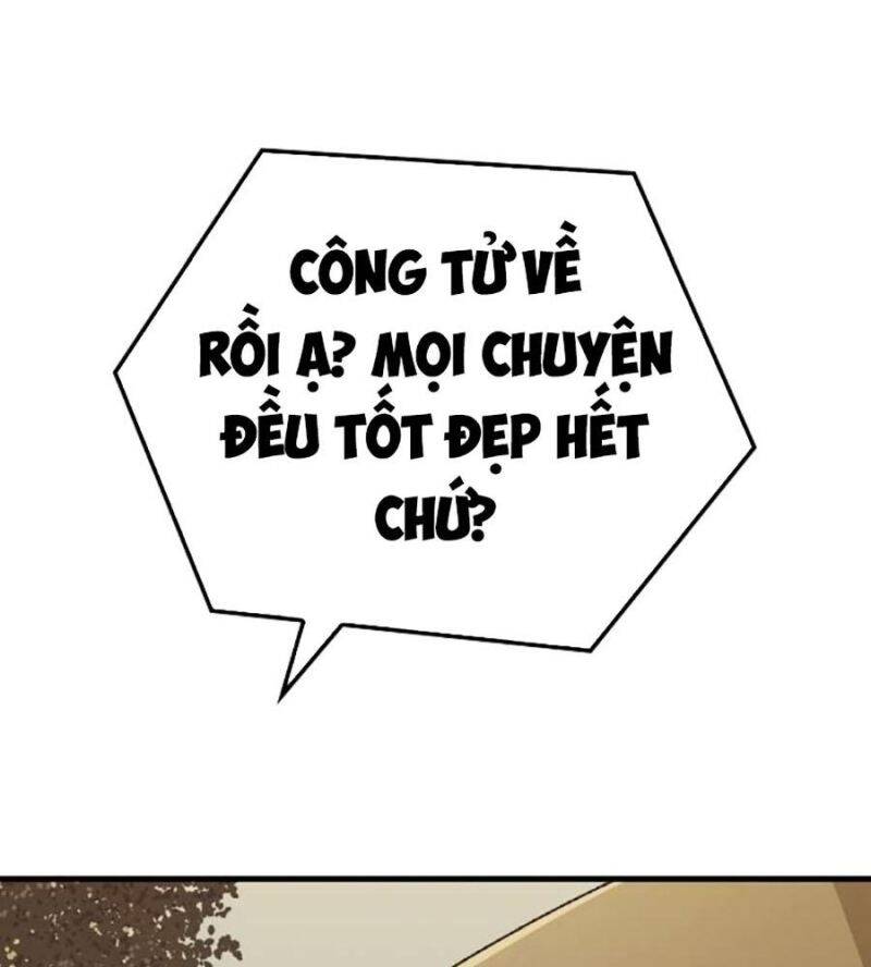 Trùng Sinh Thành Thiên Ma Chương 22 Ảnh 11