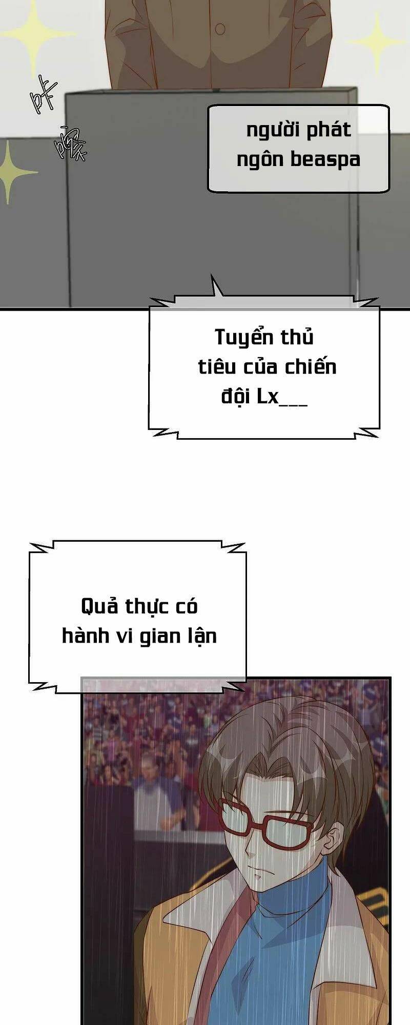 Thần Cấp Ngư Phu Chương 306 Ảnh 20