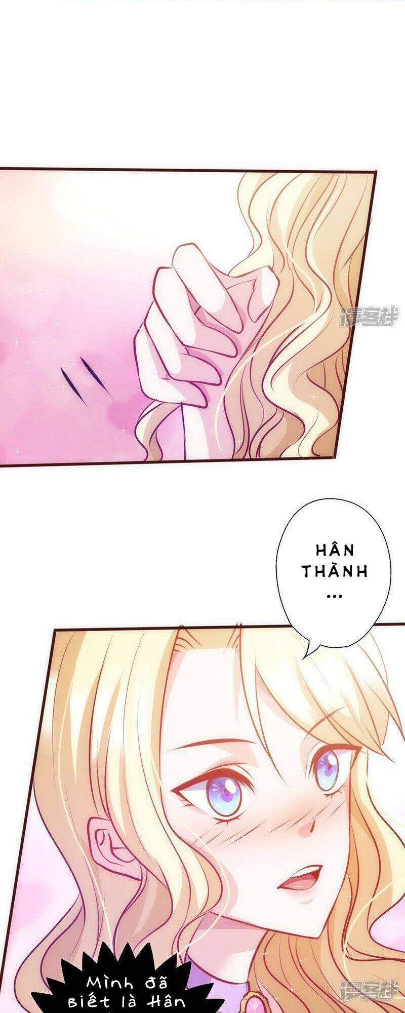 36 Kế Theo Đuổi Chồng: Ông Xã À, Tới Chiến Nào! Chương 32 Ảnh 6