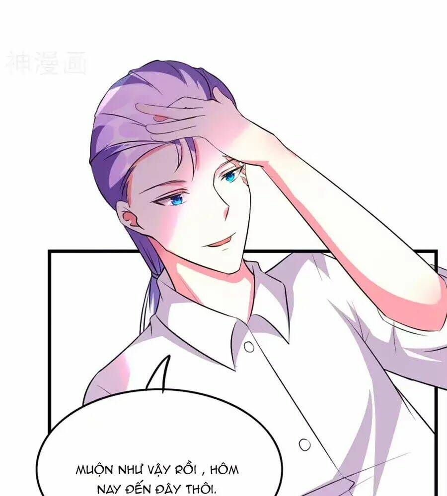 Nguyệt Dạ Hương Vi Lai Chương 64 Ảnh 29