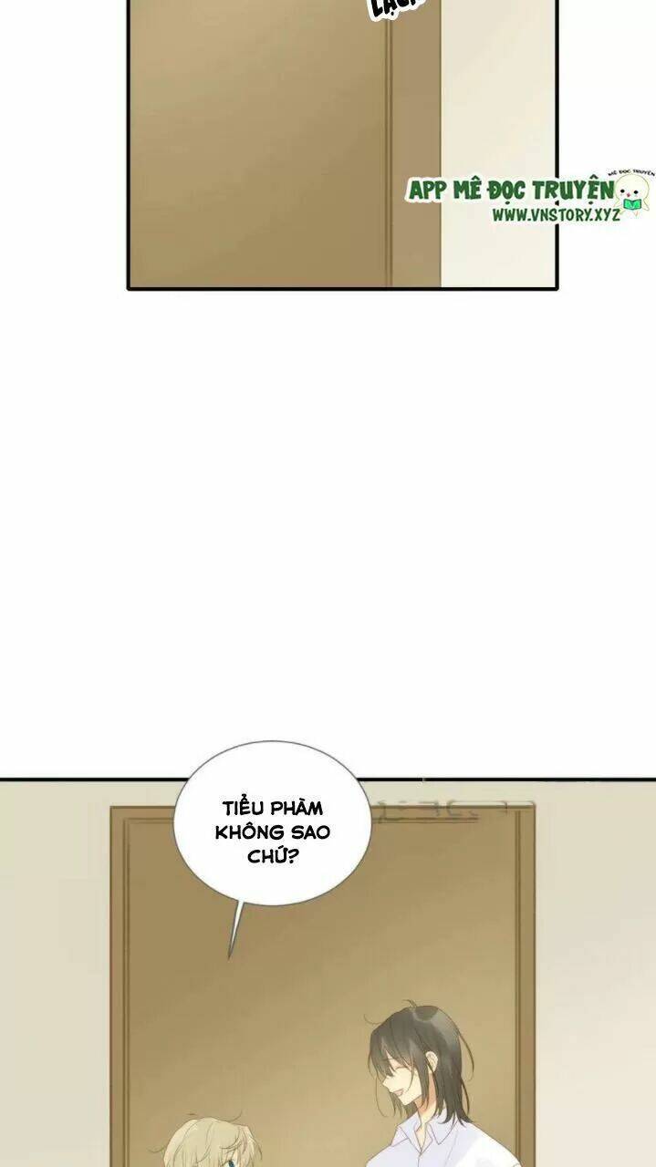 Sinh Hạ Long Chủng Chương 200 Ảnh 19