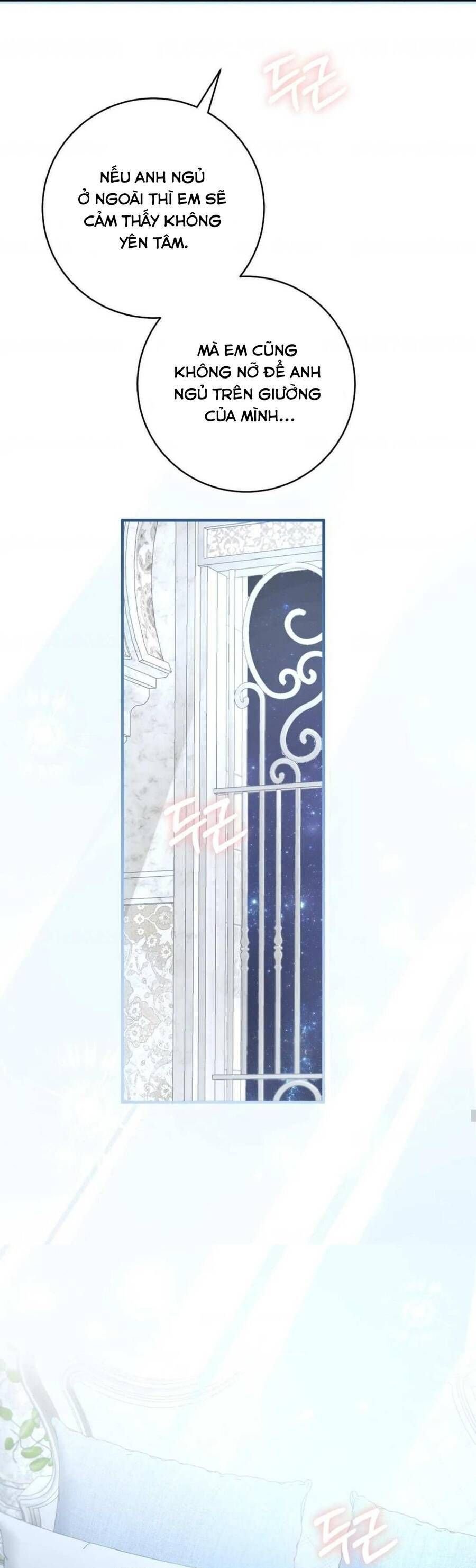 Cuộc Hôn Nhân Xa Hoa Của Đại Công Tước Là Giả Chương 71 Ảnh 50