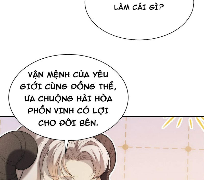 Bắt Đầu Với 100 Triệu Mạng Chương 121 Ảnh 8