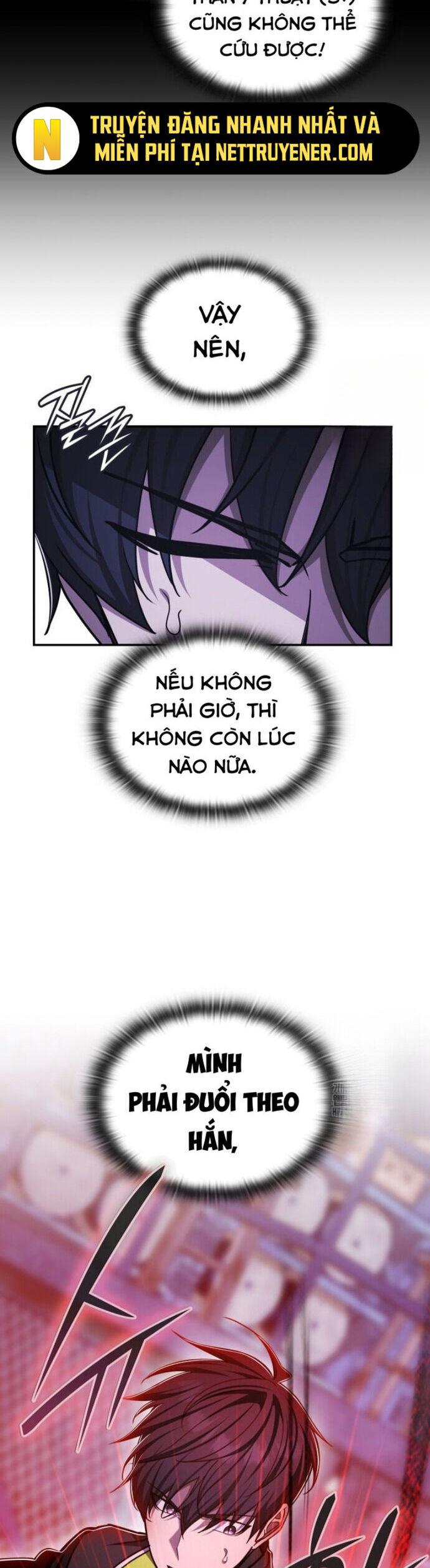 Đăng Ký Kênh Siêu Phàm Chương 57 Ảnh 53