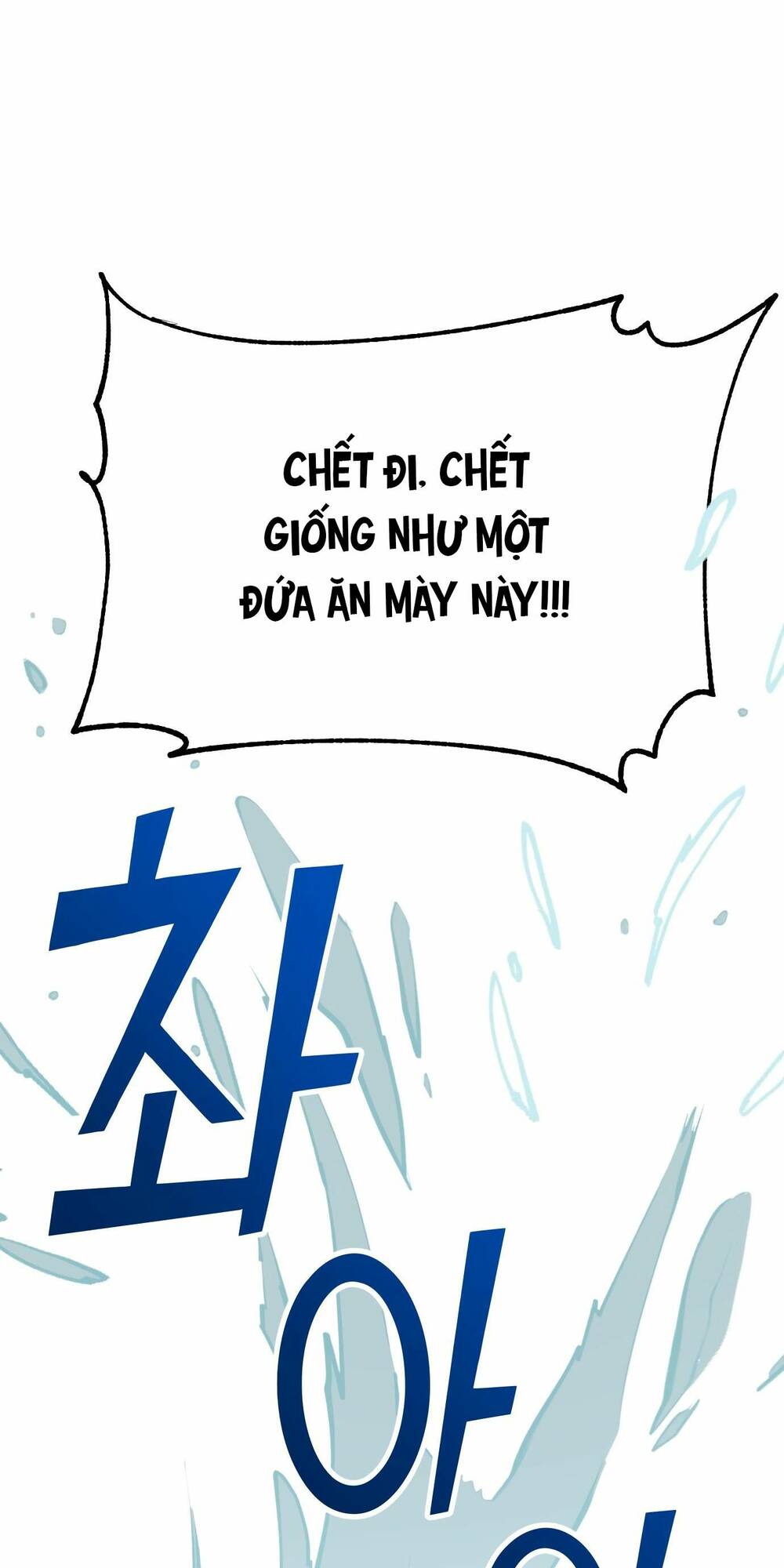Quản Gia, Làm Ơn! Chương 3 Ảnh 48
