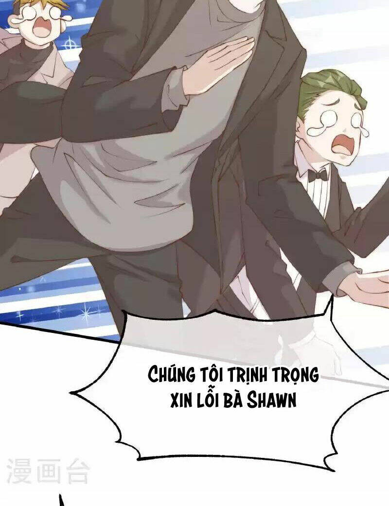 Thần Cấp Ngư Phu Chương 313 Ảnh 18