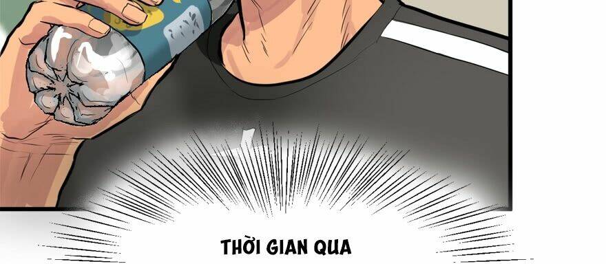 Vua Sinh Tồn Chương 84 Ảnh 63