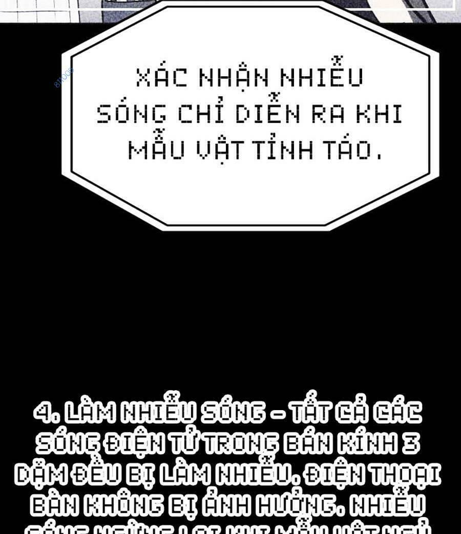 Cậu Bé Shotgun Chương 51 Ảnh 110