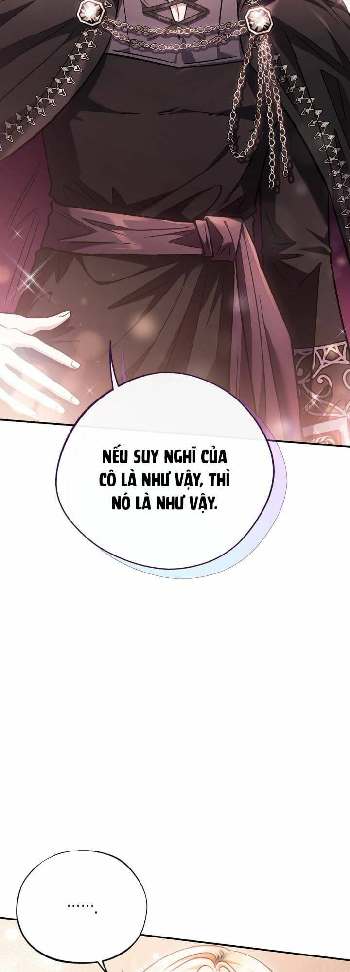 Trở Thành Người Giám Định Chất Độc Cho Thế Lực Hắc Ám Chương 22 Ảnh 11