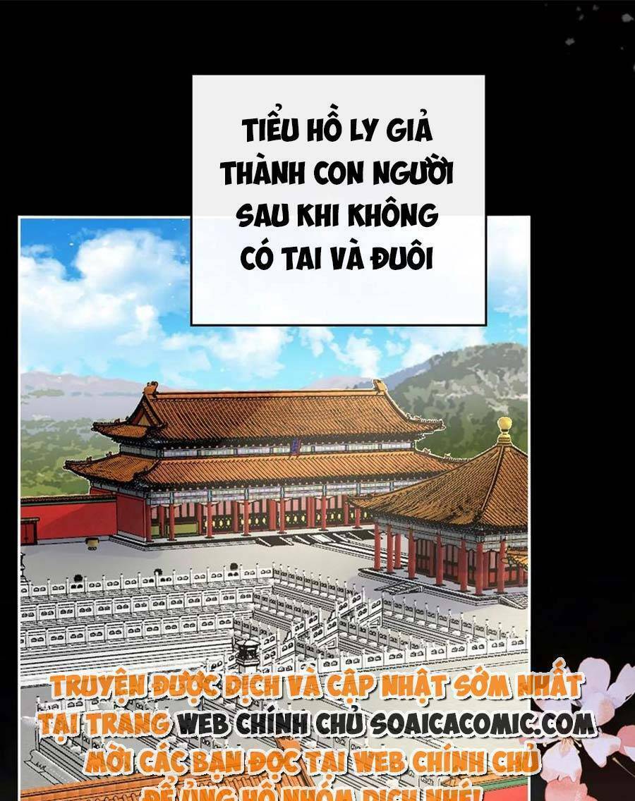 Thê Chủ, Thỉnh Hưởng Dụng Chương 83 Ảnh 38