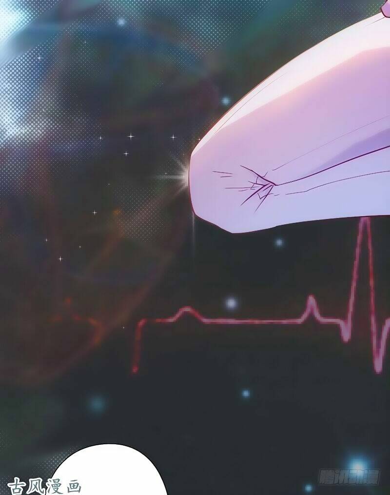 36 Kế Theo Đuổi Chồng: Ông Xã À, Tới Chiến Nào! Chương 17 Ảnh 11