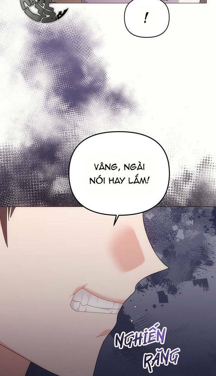 Chủ Nhân Cô Nhi Viện Muốn Nghỉ Ngơi Chương 33 Ảnh 5