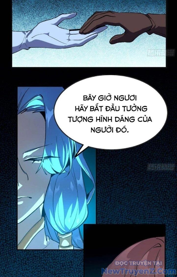Dũng Sĩ Nấm Chương 105 Ảnh 15