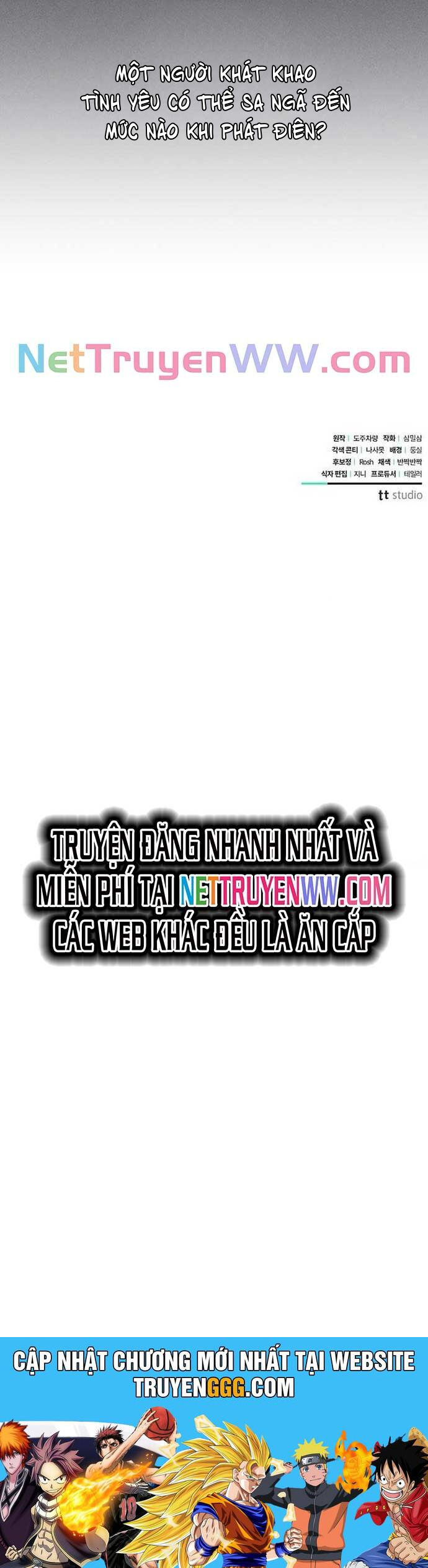 Dành Cho Nàng Juliet Xinh Đẹp Chương 24 Ảnh 53