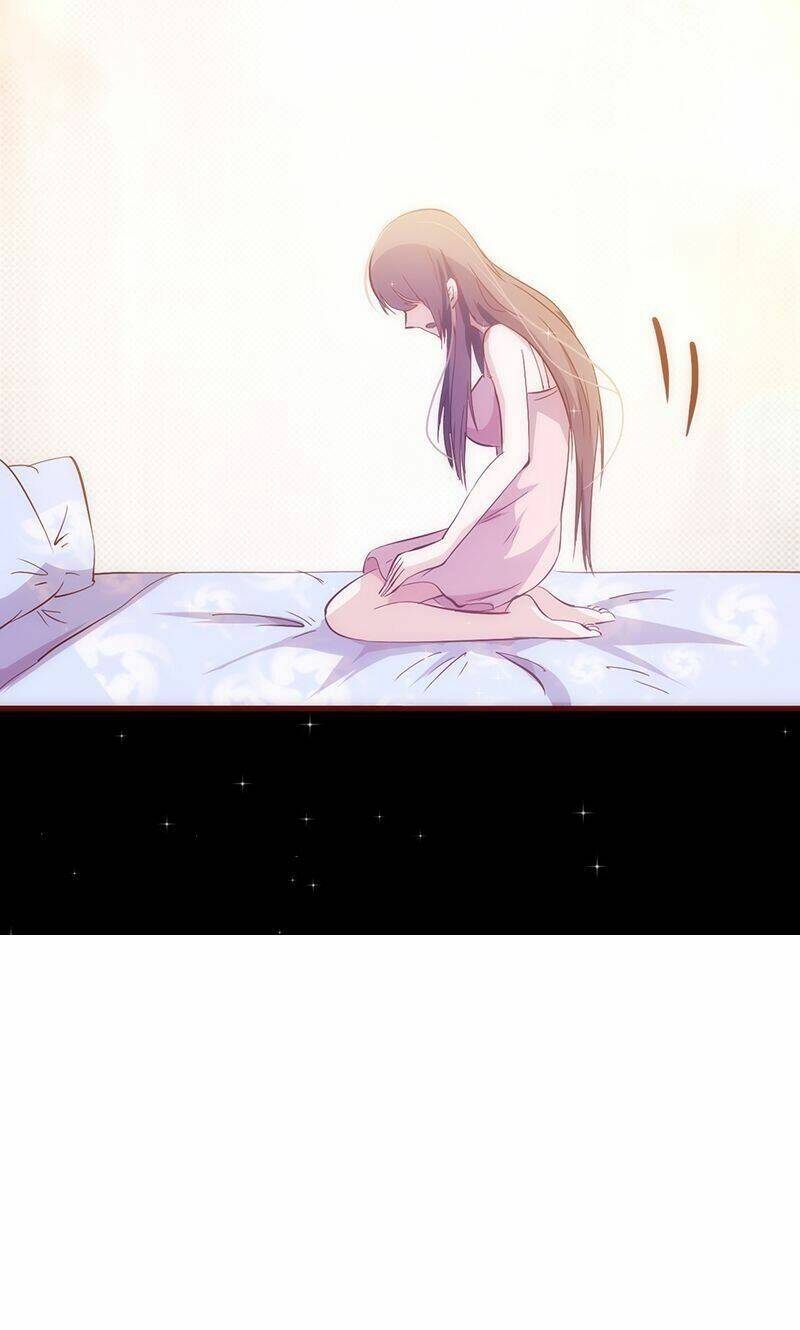 36 Kế Theo Đuổi Chồng: Ông Xã À, Tới Chiến Nào! Chương 29 Ảnh 7