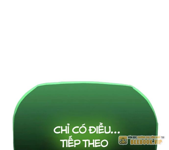 Phong Yêu Vấn Đạo Chương 150 Ảnh 126
