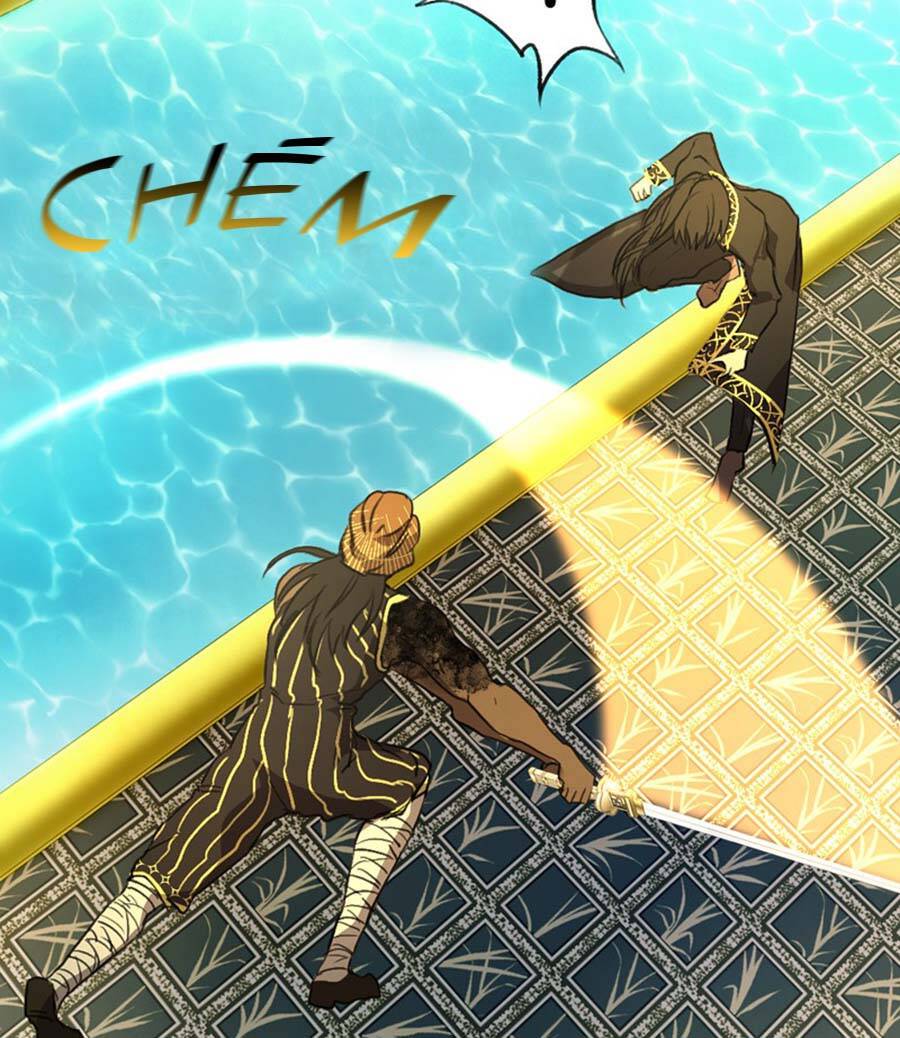 Deor! Chương 74 Ảnh 32