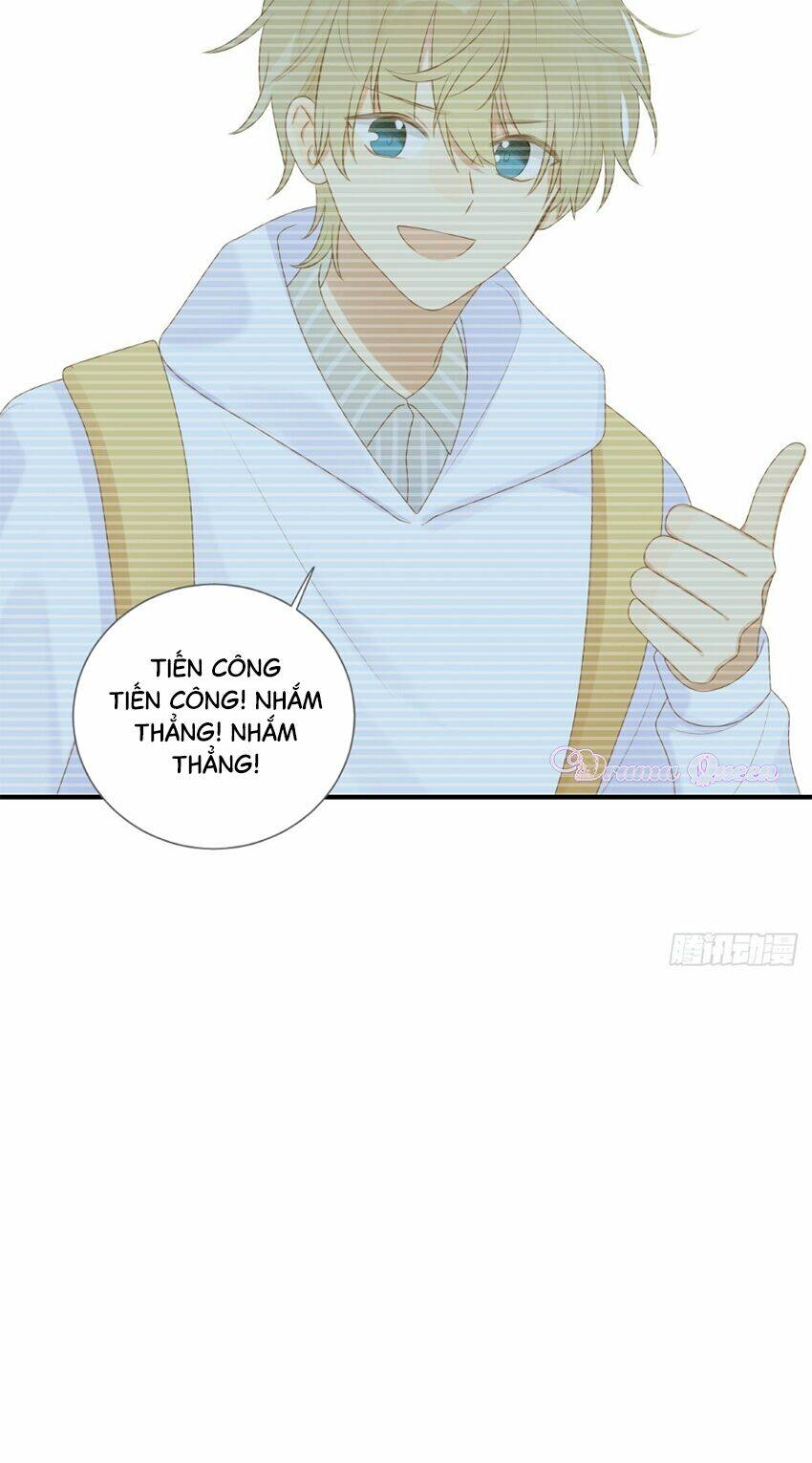 Sinh Hạ Long Chủng Chương 207 Ảnh 33