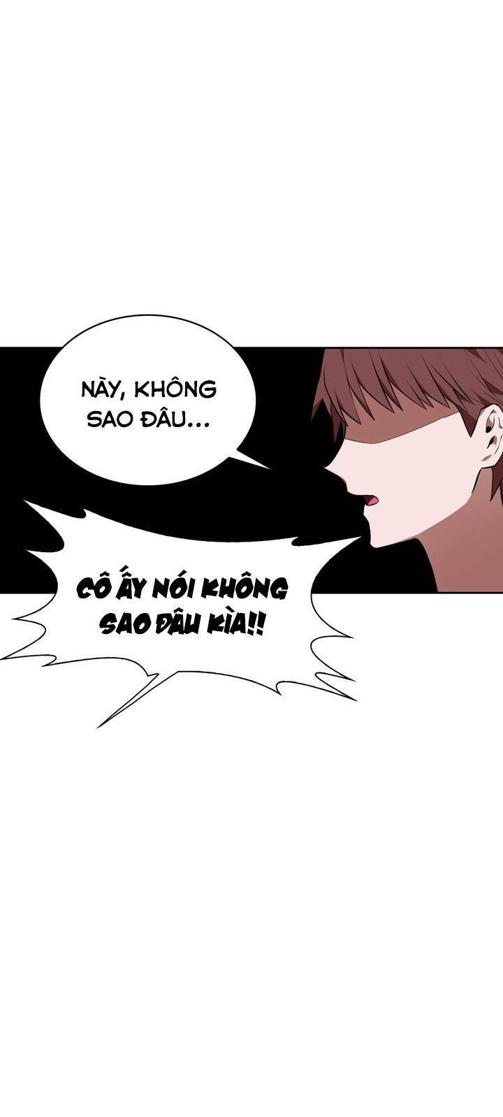 Đừng Đụng Vào Em Trai Ta Chương 41 Ảnh 15