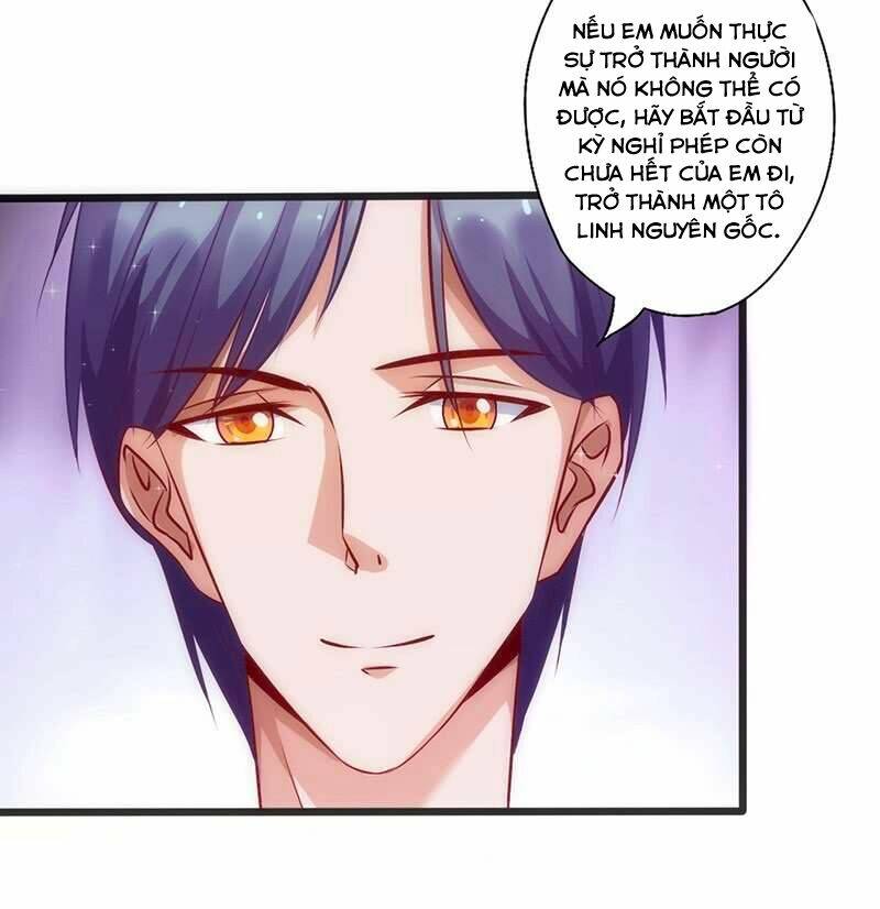 36 Kế Theo Đuổi Chồng: Ông Xã À, Tới Chiến Nào! Chương 13 Ảnh 4