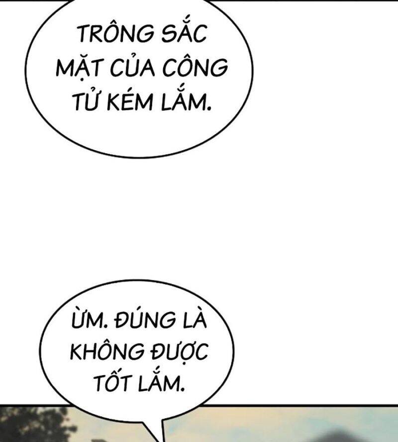 Trùng Sinh Thành Thiên Ma Chương 22 Ảnh 15