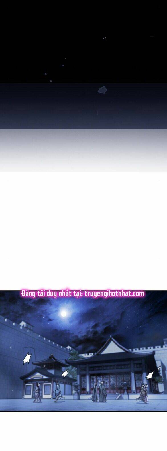 Bản Tình Ca Hy Lan Quốc Chương 58.2 Ảnh 14