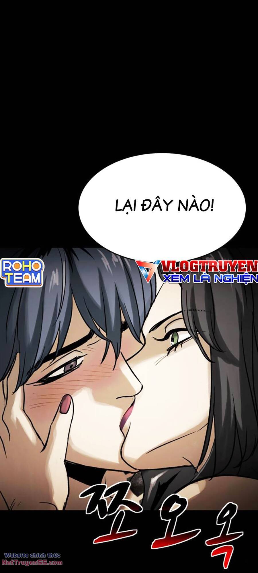 Mầm Chết Chương 58 Ảnh 29