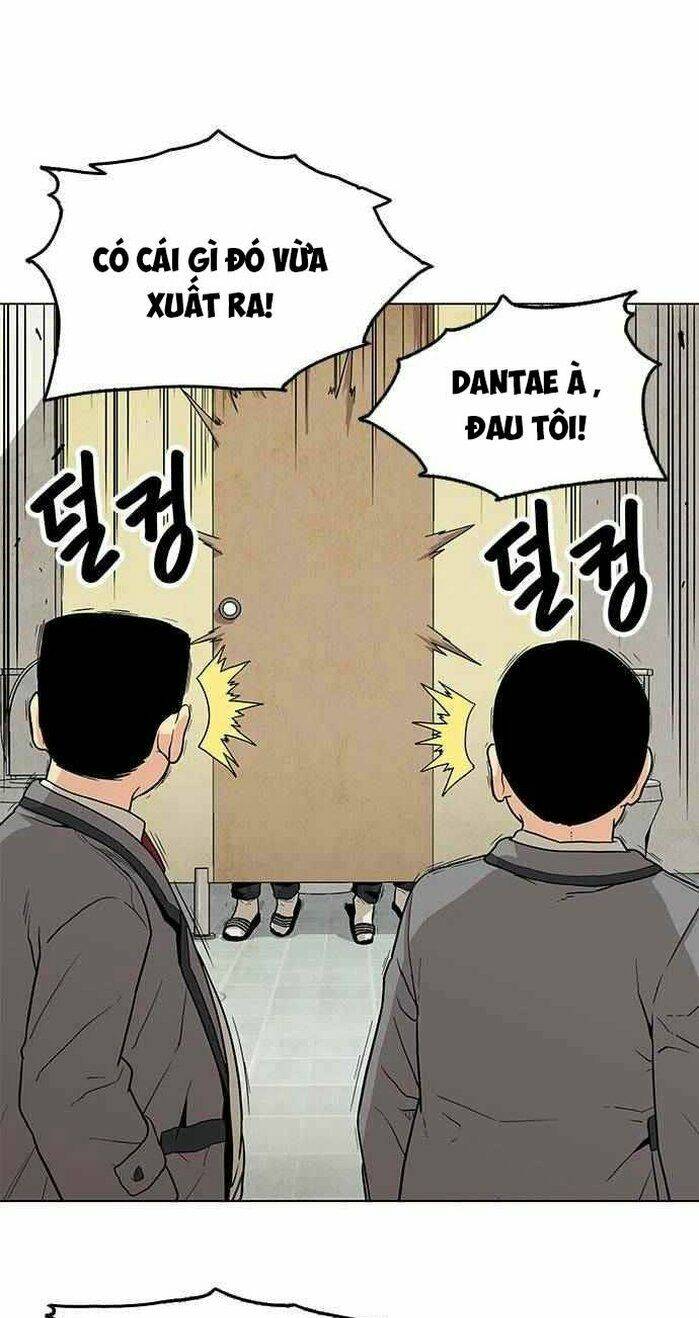 Tội Phủ Trảm Ma Chương 2 Ảnh 34