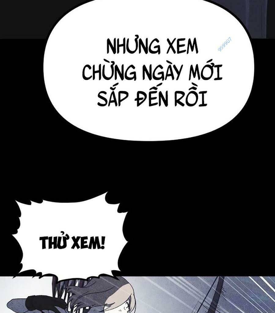 Cậu Bé Shotgun Chương 63 Ảnh 70