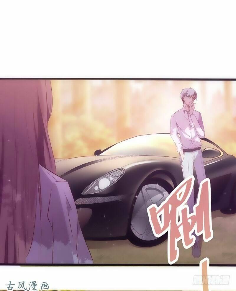 36 Kế Theo Đuổi Chồng: Ông Xã À, Tới Chiến Nào! Chương 13 Ảnh 24