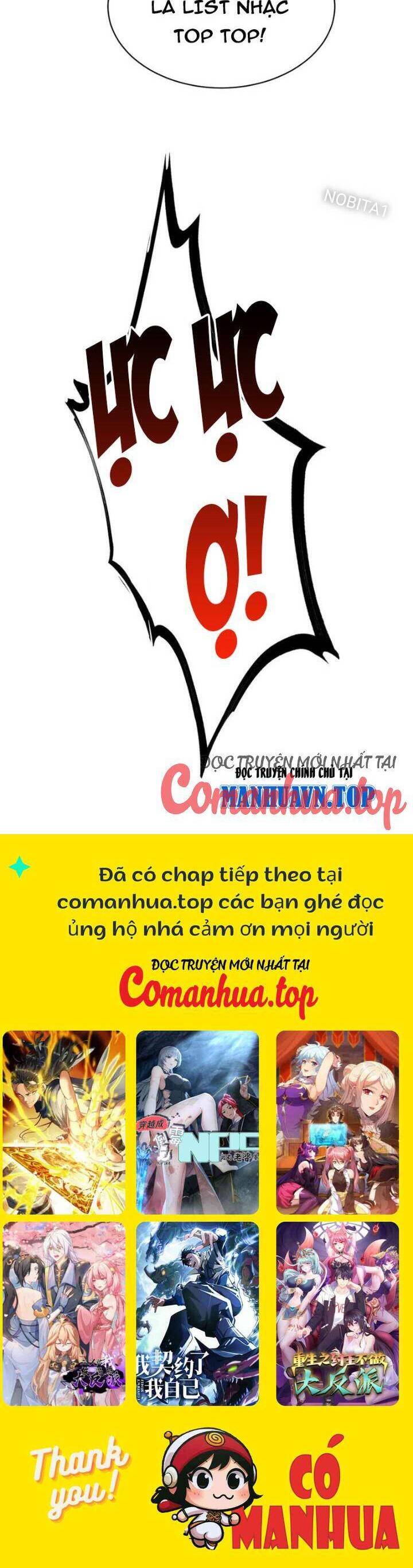 Bắt Đầu Với 100 Triệu Mạng Chương 115 Ảnh 22