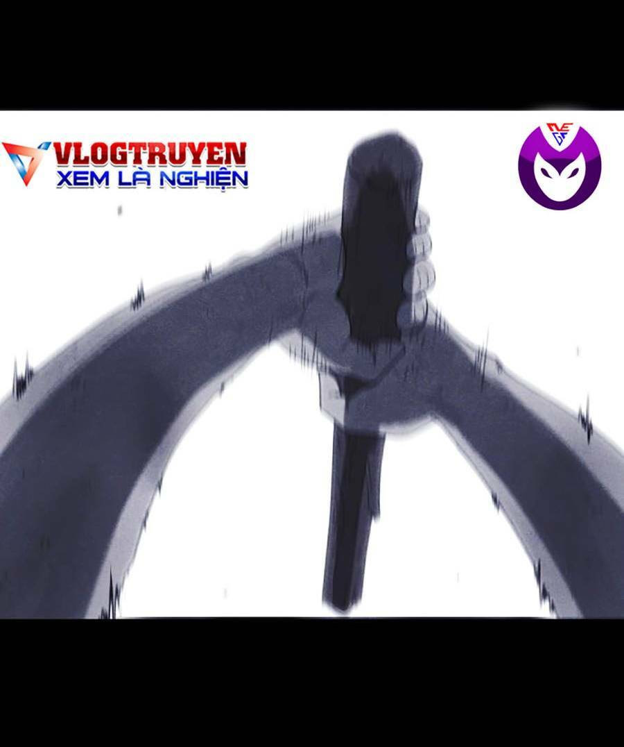 Cậu Bé Shotgun Chương 48 Ảnh 52