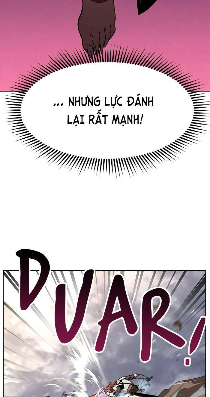 Trùm Cuối Chương 26 Ảnh 29