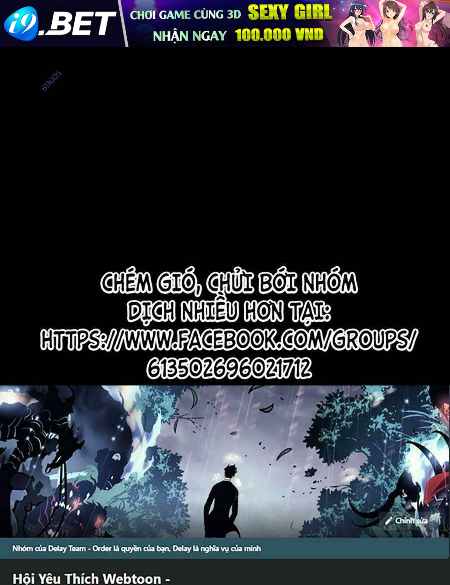 Cậu Bé Shotgun Chương 58 Ảnh 2