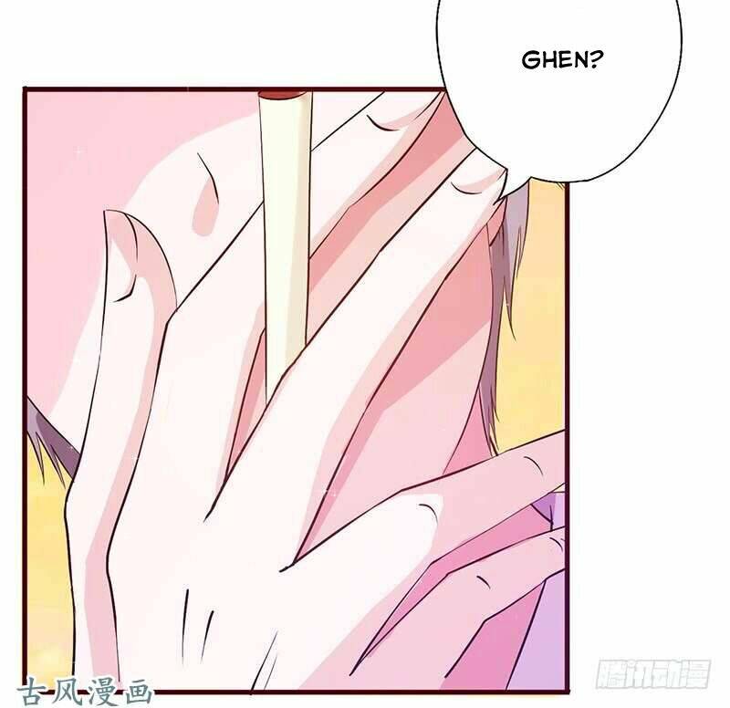 36 Kế Theo Đuổi Chồng: Ông Xã À, Tới Chiến Nào! Chương 14 Ảnh 19