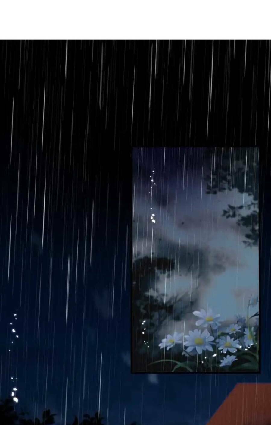 Ta Live Stream Ngược Đãi Nam Chính Chương 12 Ảnh 3