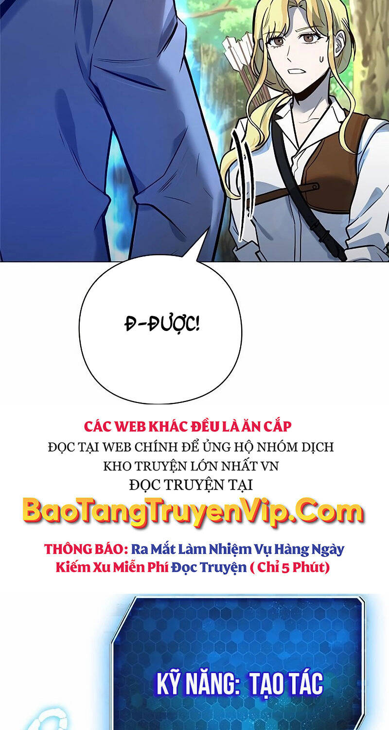 Thợ Tạo Tác Vũ Khí Chương 31 Ảnh 85