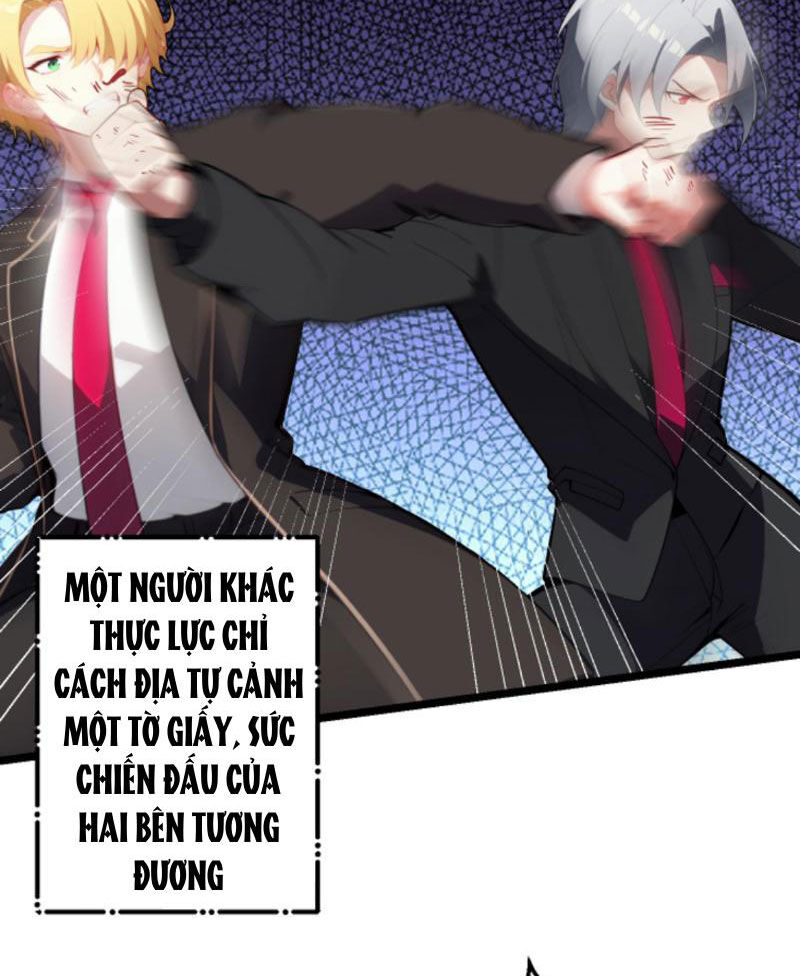 Nhân Vật Phản Diện: Sau Khi Nghe Lén Tiếng Lòng, Nữ Chính Muốn Làm Hậu Cung Của Ta! Chương 126 Ảnh 16