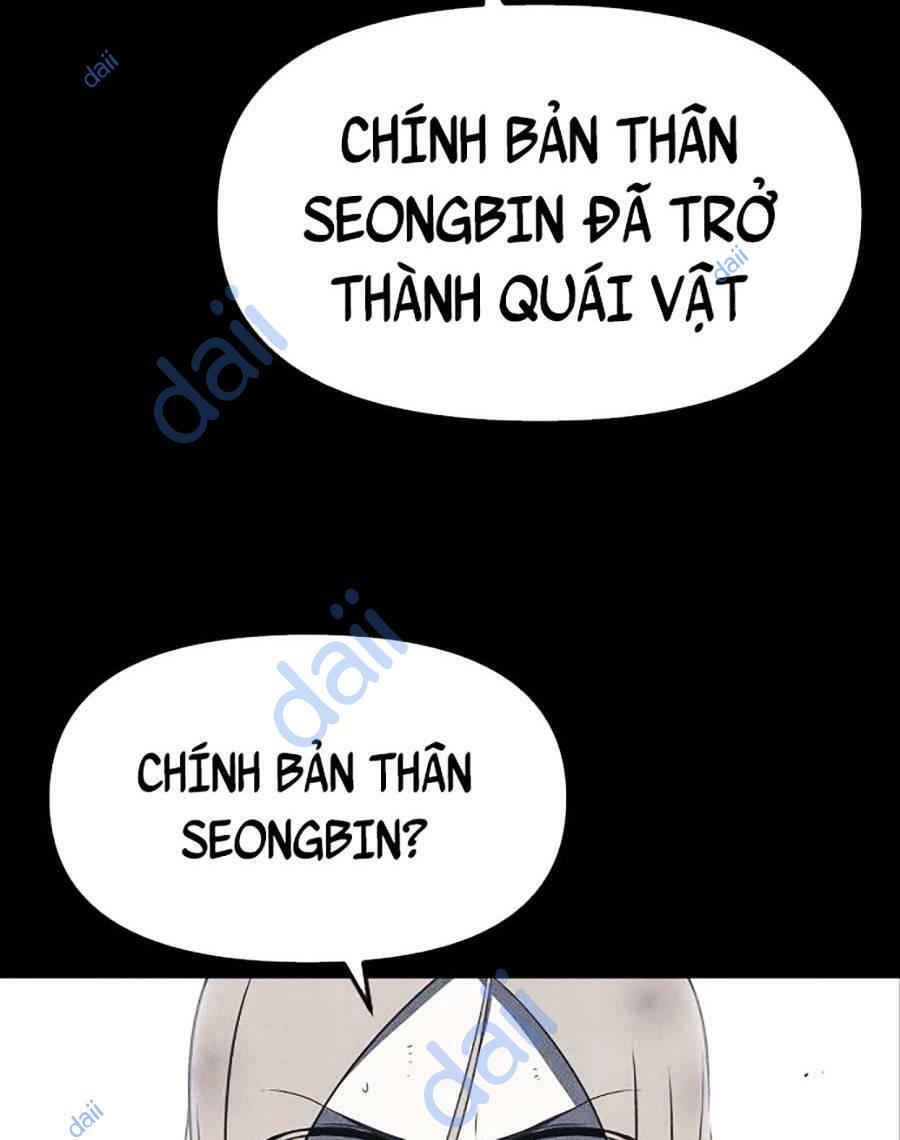 Cậu Bé Shotgun Chương 56 Ảnh 14