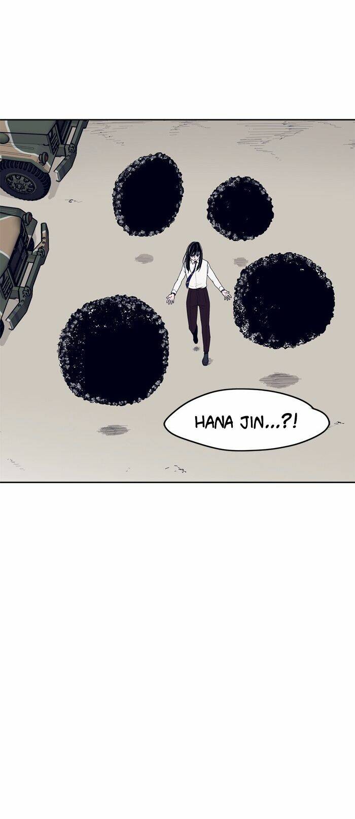 Arma Chương 36 Ảnh 33