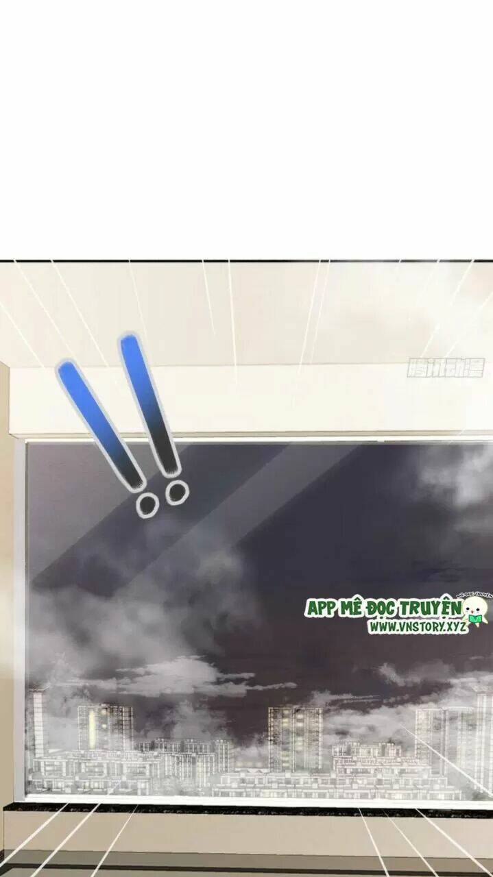 Sinh Hạ Long Chủng Chương 203 Ảnh 39